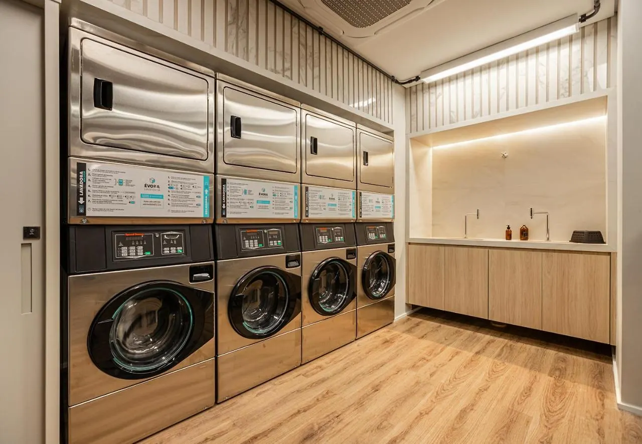 Easy Star - Studio Charmoso Com Piscina No Brooklin!- Yt03H Sao Paulo Apartment