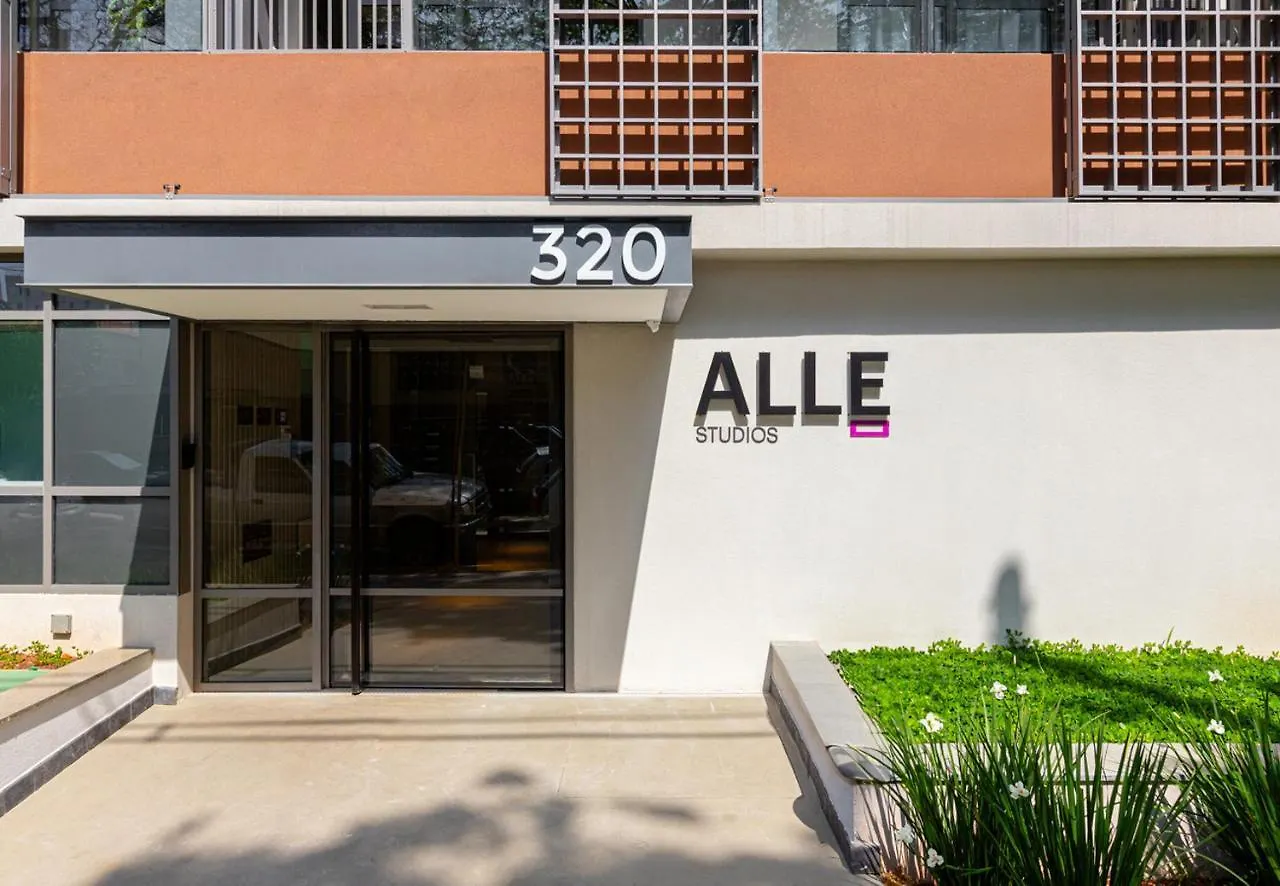 Easy Star - Studio Charmoso Com Piscina No Brooklin!- Yt03H Sao Paulo